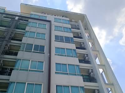 ขาย - Ozone Condotel : โอโซน คอนโดเทล, ภูเก็ต