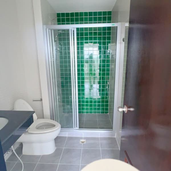 Ozone Condotel, Krabi, 195 Pak Nam, Mueang Krabi District, Krabi 81000, Thailand, Sai Thai, Muang Krabi, Krabi, 1 Bedroom, 39 sqm, Condo For Sale, by คุณแจม, 500356341 - DDproperty.com