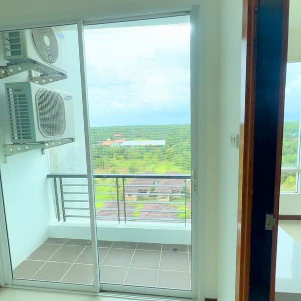 Ozone Condotel : โอโซน คอนโดเทล, กระบี่, 195 ต.ปากน้ำ อ.เมืองกระบี่ จ.กระบี่ 81000, ไสไทย, เมืองกระบี่, กระบี่, 39 ตร.ม., คอนโด ขาย, โดย คุณแจม, 500356341 - DDproperty.com