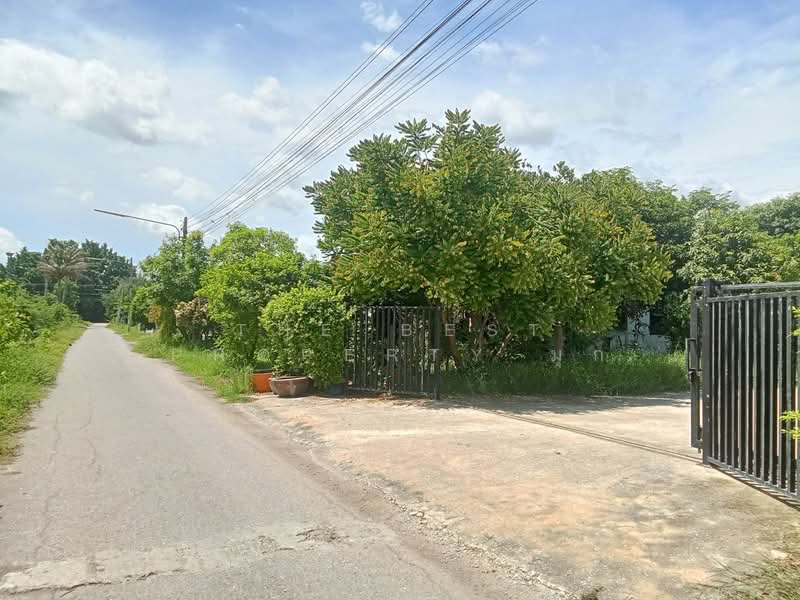 บ้านเดี่ยวบ้านโป่ง ราชบุรี, Ratchaburi, Khao Khlung, Ban Pong, Ratchaburi, 3 Bedrooms, 100 sqm, Single Detached House For Sale, by The Best Property มุก, 500356342 - DDproperty.com