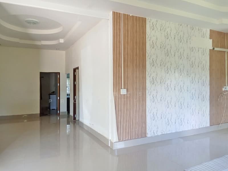 บ้านเดี่ยวบ้านโป่ง ราชบุรี, ราชบุรี, เขาขลุง, บ้านโป่ง, ราชบุรี, 100 ตร.ม., บ้านเดี่ยว ขาย, โดย The Best Property มุก, 500356342 - DDproperty.com