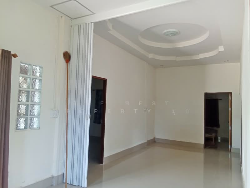 บ้านเดี่ยวบ้านโป่ง ราชบุรี, Ratchaburi, Khao Khlung, Ban Pong, Ratchaburi, 3 Bedrooms, 100 sqm, Single Detached House For Sale, by The Best Property มุก, 500356342 - DDproperty.com