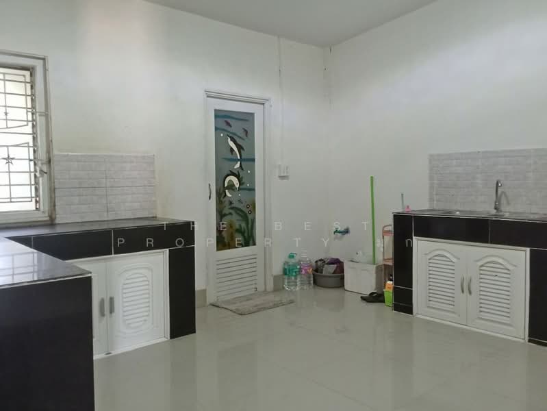 บ้านเดี่ยวบ้านโป่ง ราชบุรี, ราชบุรี, เขาขลุง, บ้านโป่ง, ราชบุรี, 100 ตร.ม., บ้านเดี่ยว ขาย, โดย The Best Property มุก, 500356342 - DDproperty.com