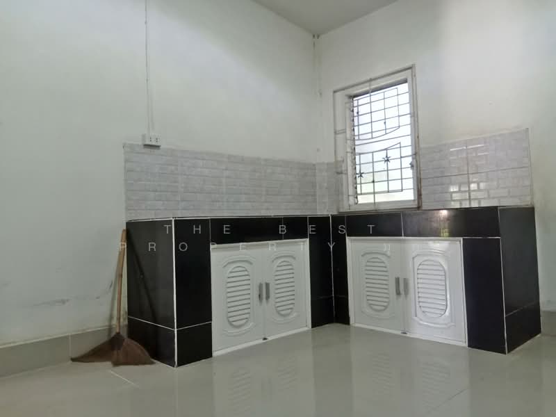 บ้านเดี่ยวบ้านโป่ง ราชบุรี, Ratchaburi, Khao Khlung, Ban Pong, Ratchaburi, 3 Bedrooms, 100 sqm, Single Detached House For Sale, by The Best Property มุก, 500356342 - DDproperty.com