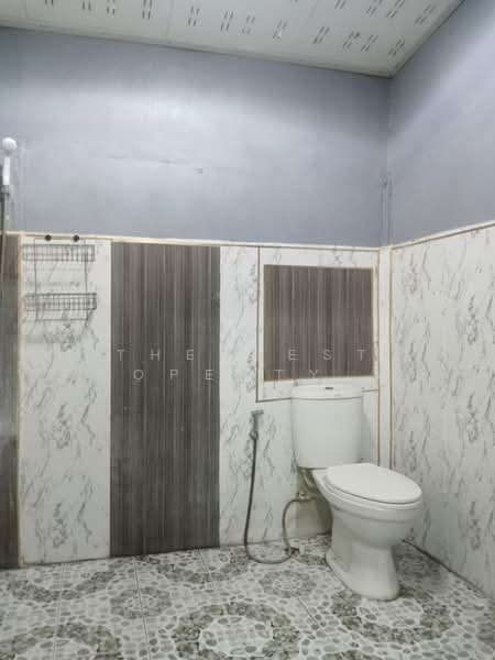 บ้านเดี่ยวบ้านโป่ง ราชบุรี, ราชบุรี, เขาขลุง, บ้านโป่ง, ราชบุรี, 100 ตร.ม., บ้านเดี่ยว ขาย, โดย The Best Property มุก, 500356342 - DDproperty.com