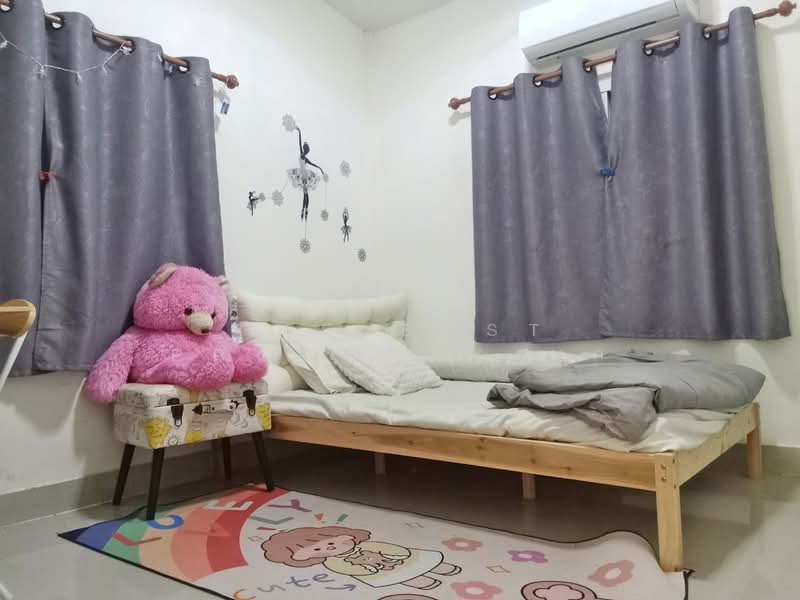 บ้านเดี่ยวบ้านโป่ง ราชบุรี, ราชบุรี, เขาขลุง, บ้านโป่ง, ราชบุรี, 100 ตร.ม., บ้านเดี่ยว ขาย, โดย The Best Property มุก, 500356342 - DDproperty.com
