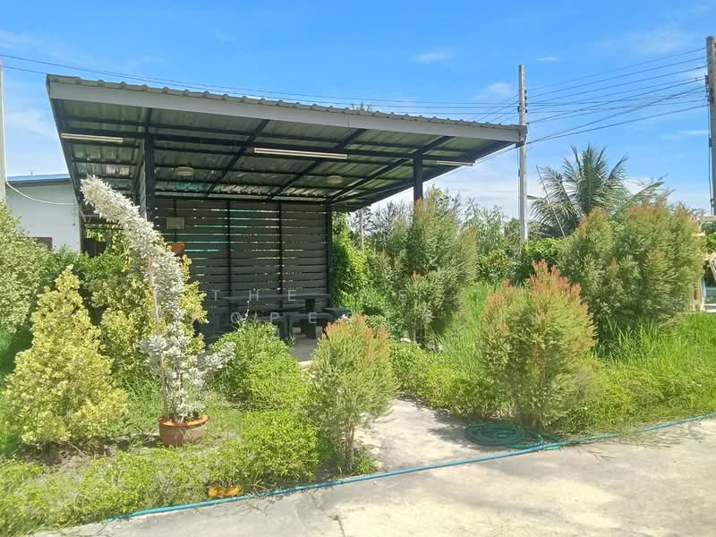 บ้านเดี่ยวบ้านโป่ง ราชบุรี, Ratchaburi, Khao Khlung, Ban Pong, Ratchaburi, 3 Bedrooms, 100 sqm, Single Detached House For Sale, by The Best Property มุก, 500356342 - DDproperty.com