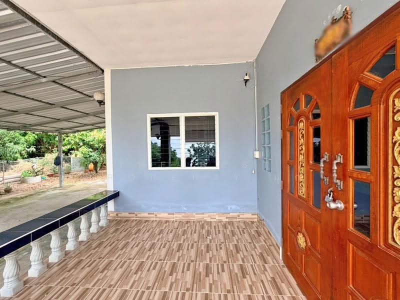 บ้านเดี่ยวบ้านโป่ง ราชบุรี, ราชบุรี, เขาขลุง, บ้านโป่ง, ราชบุรี, 100 ตร.ม., บ้านเดี่ยว ขาย, โดย The Best Property มุก, 500356342 - DDproperty.com