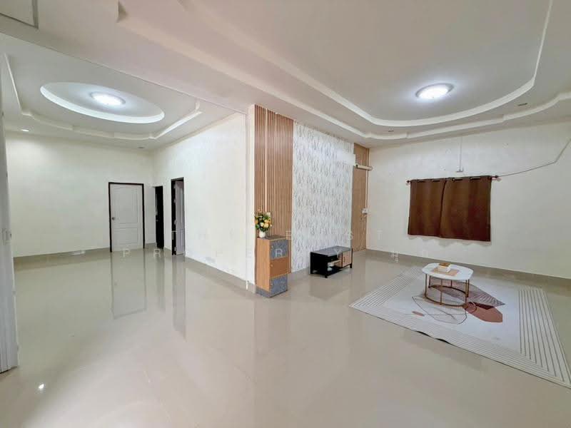 บ้านเดี่ยวบ้านโป่ง ราชบุรี, ราชบุรี, เขาขลุง, บ้านโป่ง, ราชบุรี, 100 ตร.ม., บ้านเดี่ยว ขาย, โดย The Best Property มุก, 500356342 - DDproperty.com