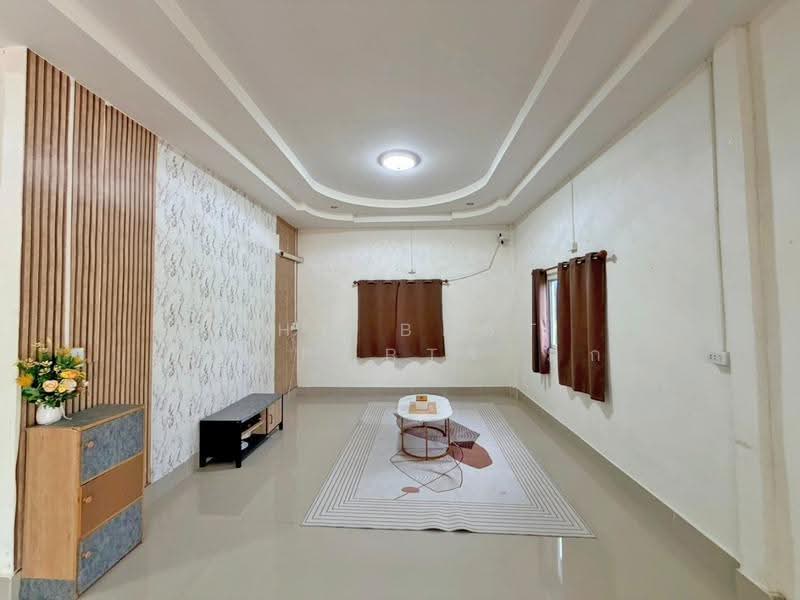 บ้านเดี่ยวบ้านโป่ง ราชบุรี, Ratchaburi, Khao Khlung, Ban Pong, Ratchaburi, 3 Bedrooms, 100 sqm, Single Detached House For Sale, by The Best Property มุก, 500356342 - DDproperty.com