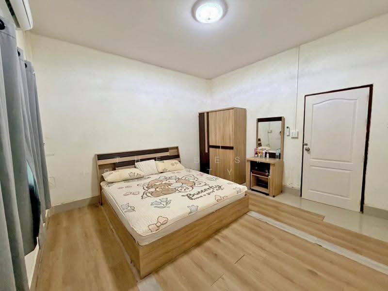 บ้านเดี่ยวบ้านโป่ง ราชบุรี, ราชบุรี, เขาขลุง, บ้านโป่ง, ราชบุรี, 100 ตร.ม., บ้านเดี่ยว ขาย, โดย The Best Property มุก, 500356342 - DDproperty.com
