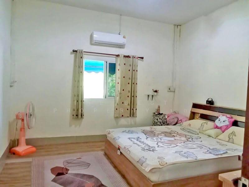 บ้านเดี่ยวบ้านโป่ง ราชบุรี, Ratchaburi, Khao Khlung, Ban Pong, Ratchaburi, 3 Bedrooms, 100 sqm, Single Detached House For Sale, by The Best Property มุก, 500356342 - DDproperty.com