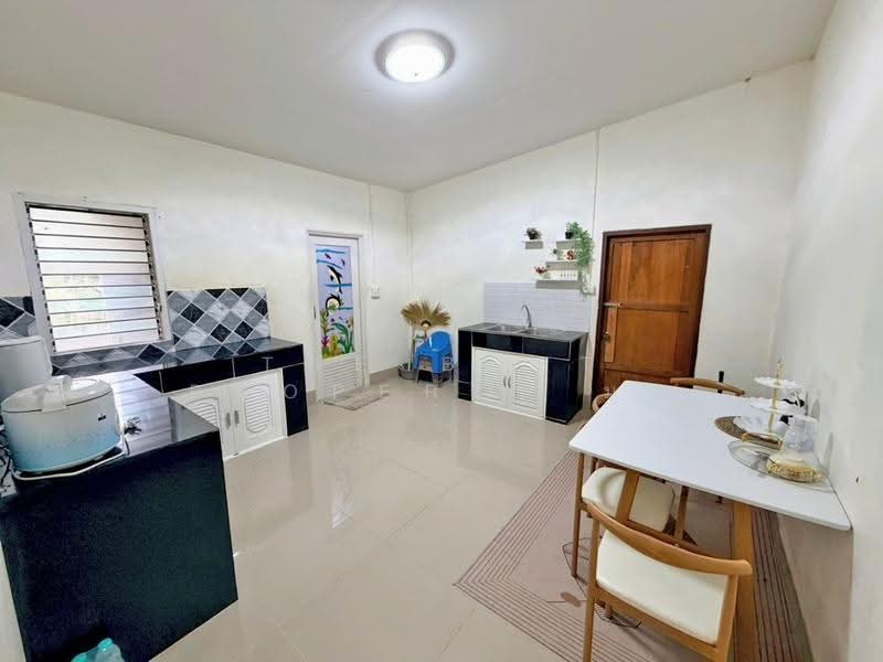 บ้านเดี่ยวบ้านโป่ง ราชบุรี, ราชบุรี, เขาขลุง, บ้านโป่ง, ราชบุรี, 100 ตร.ม., บ้านเดี่ยว ขาย, โดย The Best Property มุก, 500356342 - DDproperty.com