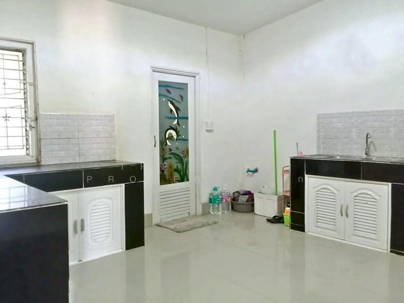 บ้านเดี่ยวบ้านโป่ง ราชบุรี, Ratchaburi, Khao Khlung, Ban Pong, Ratchaburi, 3 Bedrooms, 100 sqm, Single Detached House For Sale, by The Best Property มุก, 500356342 - DDproperty.com