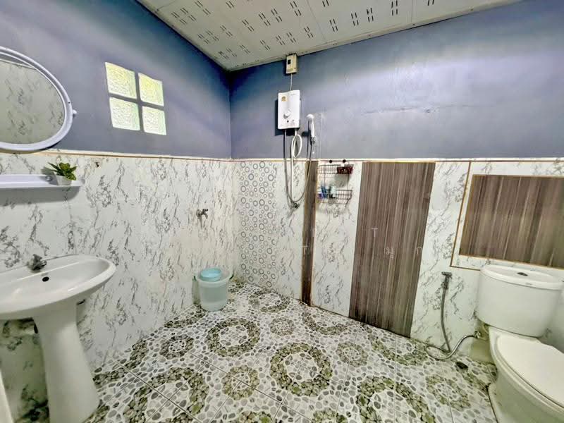 บ้านเดี่ยวบ้านโป่ง ราชบุรี, ราชบุรี, เขาขลุง, บ้านโป่ง, ราชบุรี, 100 ตร.ม., บ้านเดี่ยว ขาย, โดย The Best Property มุก, 500356342 - DDproperty.com