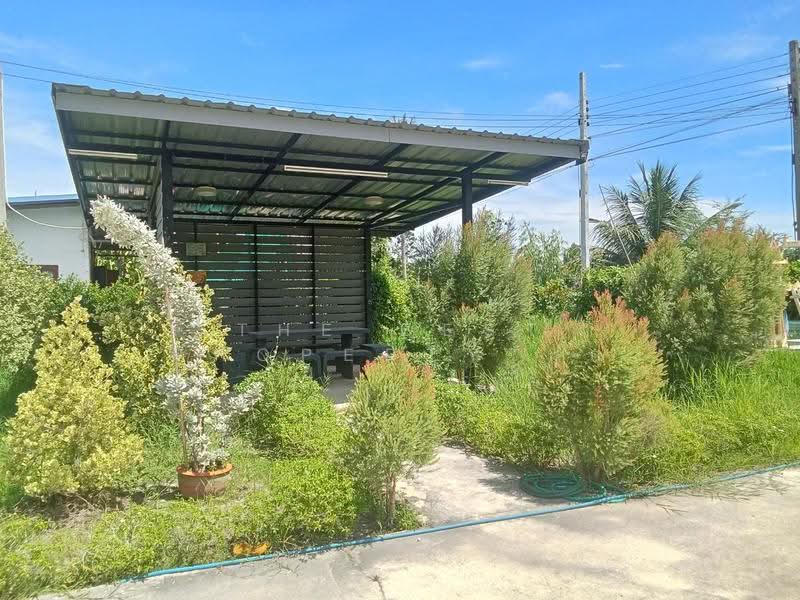 บ้านเดี่ยวบ้านโป่ง ราชบุรี, ราชบุรี, เขาขลุง, บ้านโป่ง, ราชบุรี, 100 ตร.ม., บ้านเดี่ยว ขาย, โดย The Best Property มุก, 500356342 - DDproperty.com