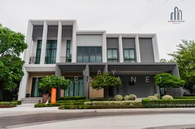 ขาย - Bangkok Boulevard Signature Pinklao-Borom : บางกอก บูเลอวาร์ด ซิกเนเจอร์ ปิ่นเกล้า-บรมฯ, กรุงเทพ