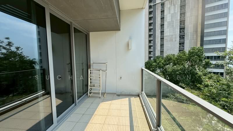 Northpoint Wongamat : นอร์ทพอยต์ วงศ์อมาตย์, ชลบุรี, 456 หมู่ที่ 5 Naklua 18/1 Alley, นาเกลือ, บางละมุง, ชลบุรี, 82 ตร.ม., คอนโด ขาย, โดย Suchada Buasaen, 500356353 - DDproperty.com