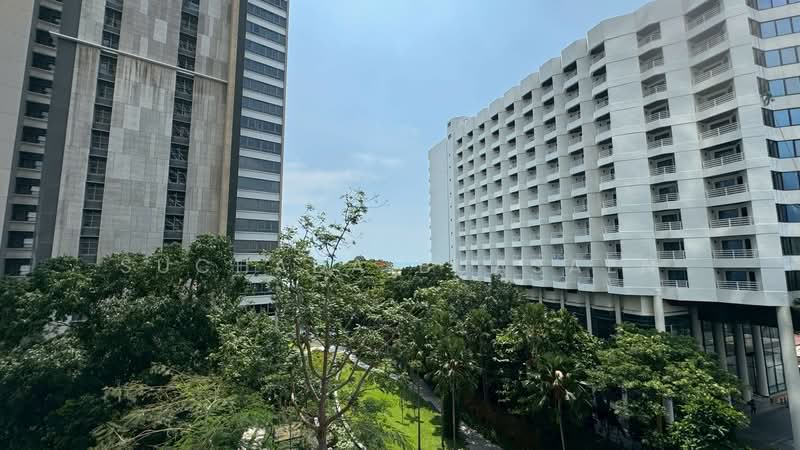 Northpoint Wongamat : นอร์ทพอยต์ วงศ์อมาตย์, ชลบุรี, 456 หมู่ที่ 5 Naklua 18/1 Alley, นาเกลือ, บางละมุง, ชลบุรี, 82 ตร.ม., คอนโด ขาย, โดย Suchada Buasaen, 500356353 - DDproperty.com