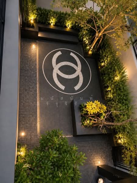 The Plant Elite Phatthanakan, Bangkok, Phatthanakan Road, Suan Luang, Bangkok, 7 Bedrooms, 379 sqm, Single Detached House For Rent, by มนัสนันท์ สิริรุจิรัตน์, 500356355 - DDproperty.com