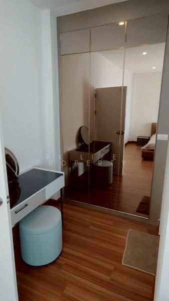 8R0888 This house for rent 3 bedroom 3 bathroom 60,000/month at chalong have fully furnished, Phuket, Chalong, Muang Phuket, Phuket, 3 Bedrooms, 120 sqm, Townhouse For Rent, by PK LIFE Property, 500356358 - DDproperty.com