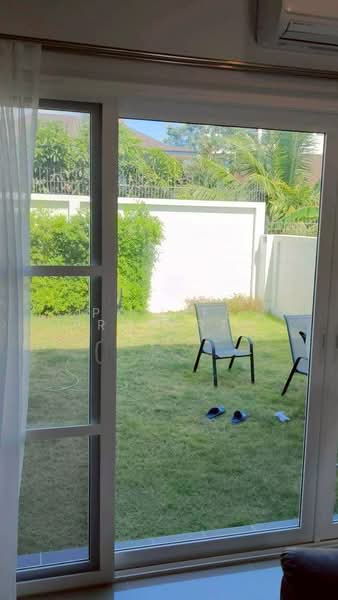 8R0888 This house for rent 3 bedroom 3 bathroom 60,000/month at chalong have fully furnished, Phuket, Chalong, Muang Phuket, Phuket, 3 Bedrooms, 120 sqm, Townhouse For Rent, by PK LIFE Property, 500356358 - DDproperty.com