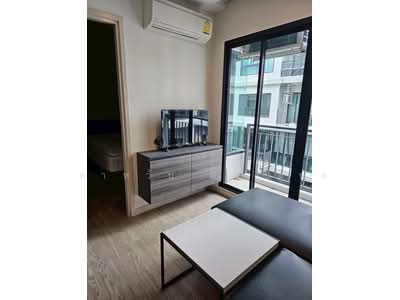 ขาย - Villa Lasalle Sukhumvit 105 : วิลล่า ลาซาล สุขุมวิท 105, กรุงเทพ