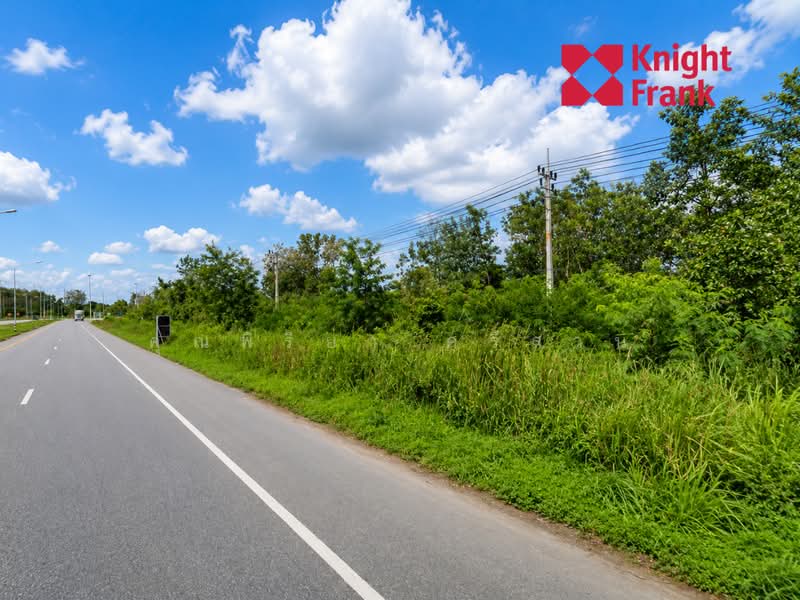 ถนนเพชรเกษม ตำบลป่าบอน อำเภอป่าบอน จังหวัดพัทลุง 93170, Phatthalung, เพชรเกษม, Pa Bon, Pa Bon, Phatthalung, , 38,052 sqm, Land For Sale, by คุณพิริยา ศรีส่วน, 500356362 - DDproperty.com