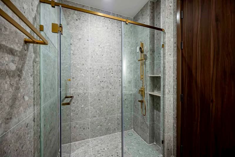 BuGaan Krungthep Kreetha, Bangkok, 109 15 Soi Krungthep Kreetha, Hua Mak, Bang Kapi, Bangkok, 4 Bedrooms, 655 sqm, Single Detached House Option To Buy, by Prem Narula, 500356366 - DDproperty.com
