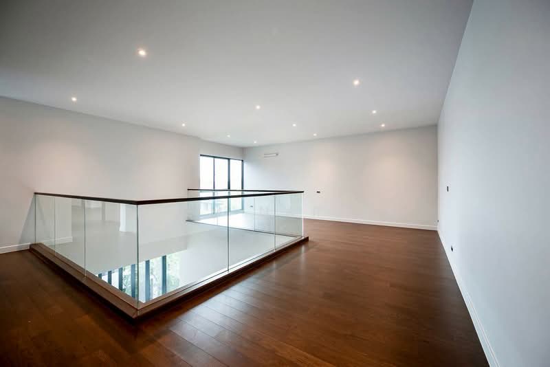 BuGaan Krungthep Kreetha, Bangkok, 109 15 Soi Krungthep Kreetha, Hua Mak, Bang Kapi, Bangkok, 4 Bedrooms, 655 sqm, Single Detached House Option To Buy, by Prem Narula, 500356366 - DDproperty.com