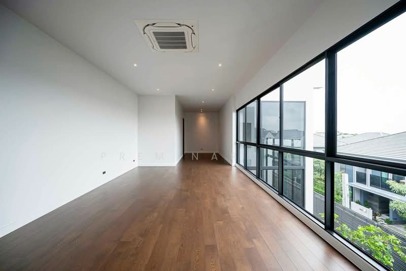 BuGaan Krungthep Kreetha : บูก้าน กรุงเทพกรีฑา, กรุงเทพ, 109 15 ซ.กรุงเทพกรีฑา, หัวหมาก, บางกะปิ, กรุงเทพ, 655 ตร.ม., บ้านเดี่ยว ขายดาวน์, โดย Prem Narula, 500356366 - DDproperty.com