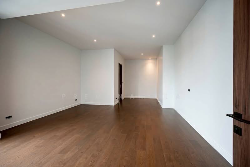 BuGaan Krungthep Kreetha, Bangkok, 109 15 Soi Krungthep Kreetha, Hua Mak, Bang Kapi, Bangkok, 4 Bedrooms, 655 sqm, Single Detached House Option To Buy, by Prem Narula, 500356366 - DDproperty.com