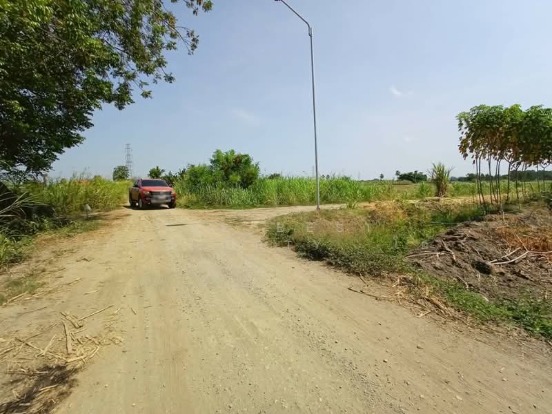 ที่ดินบ้านมะเกลือ นครสวรรค์, นครสวรรค์, บ้านมะเกลือ, เมืองนครสวรรค์, นครสวรรค์, 4,396 ตร.ม., ที่ดิน ขาย, โดย The Best Property  โอ๋, 500356369 - DDproperty.com