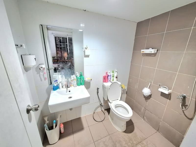 Baan Pruksa 86/2 Ladkrabang-Suvarnabhumi : บ้านพฤกษา 86/2 ลาดกระบัง-สุวรรณภูมิ, สมุทรปราการ, ซ.ลาดกระบัง 54 ถ.ลาดกระบัง, ศีรษะจรเข้น้อย, บางเสาธง, สมุทรปราการ, 100 ตร.ม., ทาวน์เฮ้าส์ ขาย, โดย The Best Property ติ๊ก, 500356371 - DDproperty.com