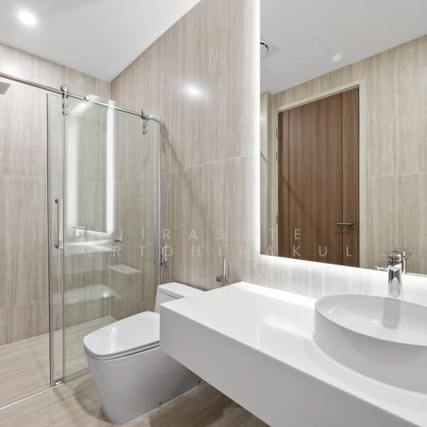 The Zenith Wang Thonglang, Bangkok, Wang Thonglang, Wang Thonglang, Bangkok, 3 Bedrooms, 200 sqm, Single Detached House For Sale, by Jirasate Lertdhirakul, 500356372 - DDproperty.com