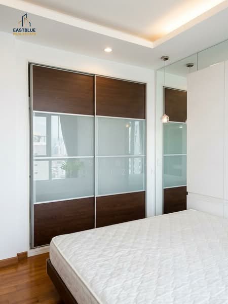 Diamond Ratchada (Tower A), Bangkok, 198 Ratchadaphisek Road, Huai Khwang, Bangkok, 1 Bedroom, 35 sqm, Condo For Sale, by Eastblue Horizon, 500356375 - DDproperty.com