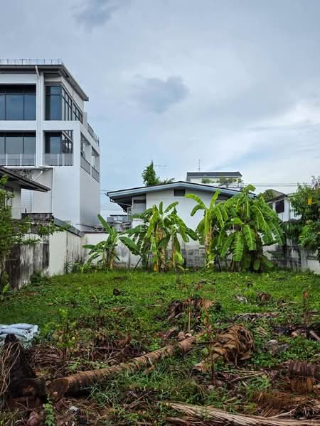 บ้านเดี่ยว พระราม 9 ซอย 51, Bangkok, Suan Luang, Bangkok, 4 Bedrooms, 250 sqm, Single Detached House For Sale, by HOME Real Estate Service, 500356382 - DDproperty.com