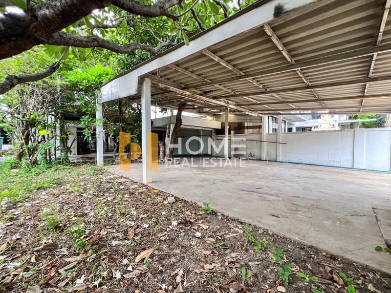 บ้านเดี่ยว พระราม 9 ซอย 51, กรุงเทพ, สวนหลวง, กรุงเทพ, 250 ตร.ม., บ้านเดี่ยว ขาย, โดย HOME Real Estate Service, 500356382 - DDproperty.com