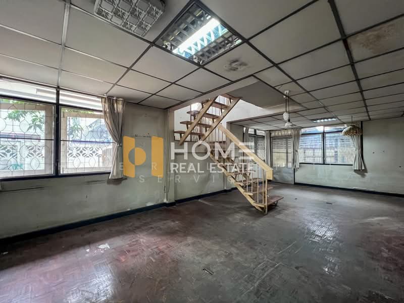 บ้านเดี่ยว พระราม 9 ซอย 51, กรุงเทพ, สวนหลวง, กรุงเทพ, 250 ตร.ม., บ้านเดี่ยว ขาย, โดย HOME Real Estate Service, 500356382 - DDproperty.com