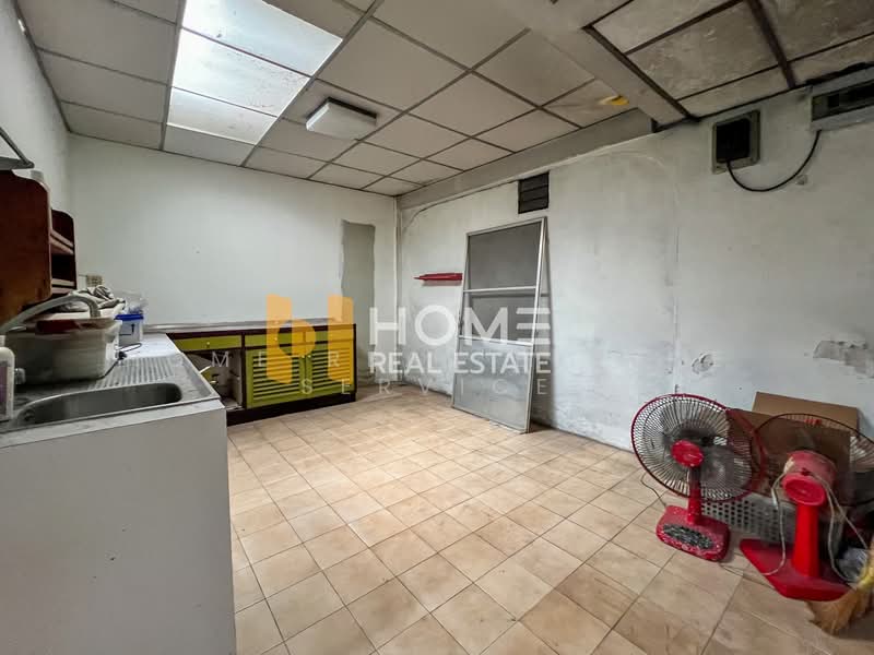 บ้านเดี่ยว พระราม 9 ซอย 51, Bangkok, Suan Luang, Bangkok, 4 Bedrooms, 250 sqm, Single Detached House For Sale, by HOME Real Estate Service, 500356382 - DDproperty.com