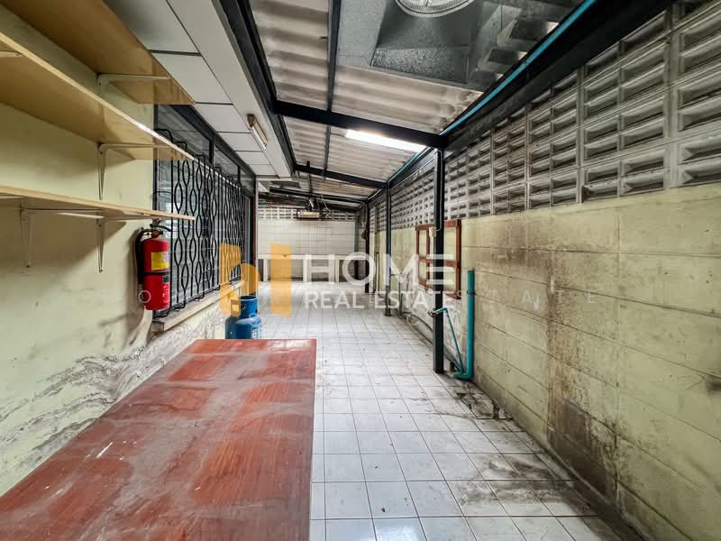 บ้านเดี่ยว พระราม 9 ซอย 51, กรุงเทพ, สวนหลวง, กรุงเทพ, 250 ตร.ม., บ้านเดี่ยว ขาย, โดย HOME Real Estate Service, 500356382 - DDproperty.com