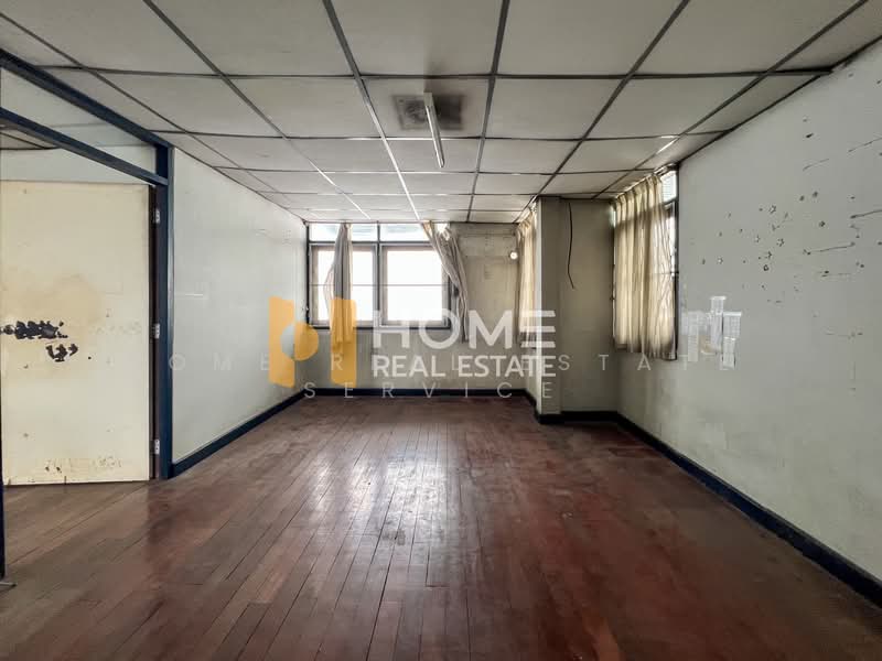 บ้านเดี่ยว พระราม 9 ซอย 51, Bangkok, Suan Luang, Bangkok, 4 Bedrooms, 250 sqm, Single Detached House For Sale, by HOME Real Estate Service, 500356382 - DDproperty.com