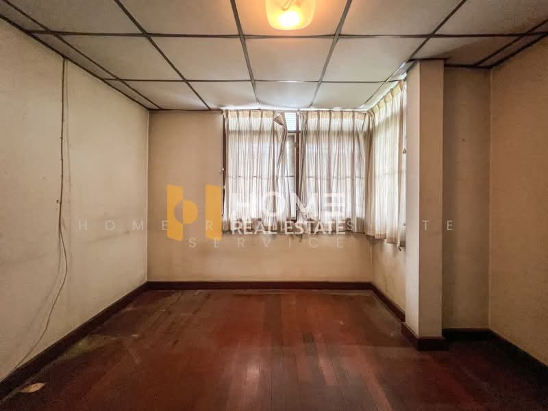 บ้านเดี่ยว พระราม 9 ซอย 51, Bangkok, Suan Luang, Bangkok, 4 Bedrooms, 250 sqm, Single Detached House For Sale, by HOME Real Estate Service, 500356382 - DDproperty.com
