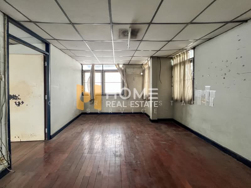 บ้านเดี่ยว พระราม 9 ซอย 51, Bangkok, Suan Luang, Bangkok, 4 Bedrooms, 250 sqm, Single Detached House For Sale, by HOME Real Estate Service, 500356382 - DDproperty.com
