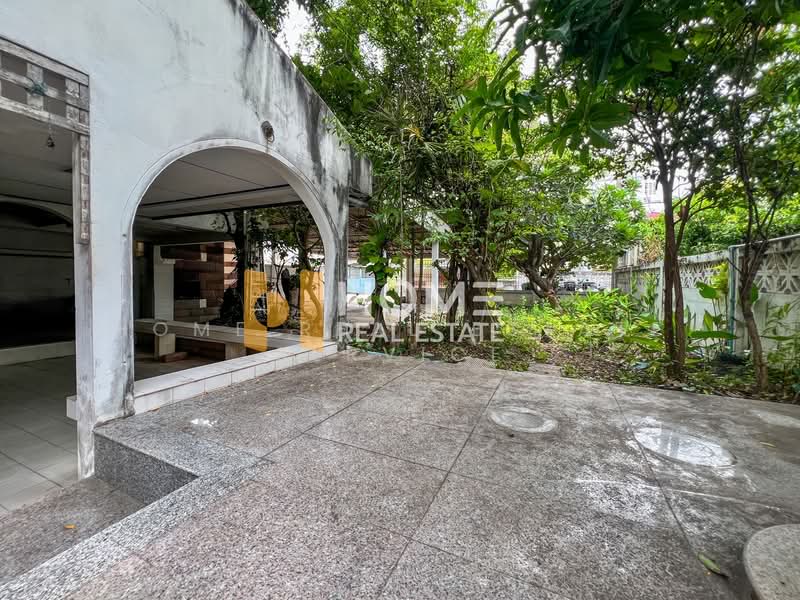 บ้านเดี่ยว พระราม 9 ซอย 51, Bangkok, Suan Luang, Bangkok, 4 Bedrooms, 250 sqm, Single Detached House For Sale, by HOME Real Estate Service, 500356382 - DDproperty.com