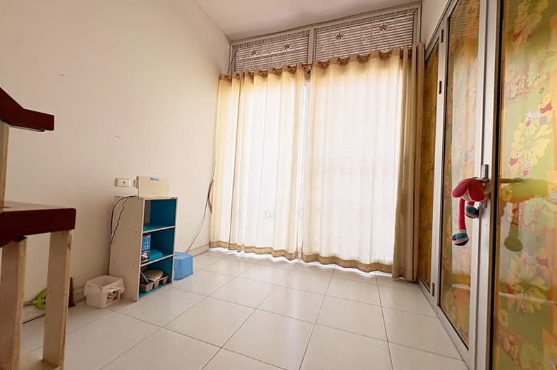 Promenade Home Thonburi : พรอเมนาด โฮม ธนบุรี พระราม 2, กรุงเทพ, ท่าข้าม, บางขุนเทียน, กรุงเทพ, 220 ตร.ม., บ้านเดี่ยว ขาย, โดย คุณบี, 500356389 - DDproperty.com