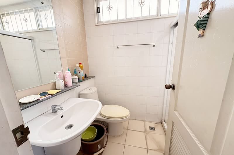 Promenade Home Thonburi : พรอเมนาด โฮม ธนบุรี พระราม 2, กรุงเทพ, ท่าข้าม, บางขุนเทียน, กรุงเทพ, 220 ตร.ม., บ้านเดี่ยว ขาย, โดย คุณบี, 500356389 - DDproperty.com