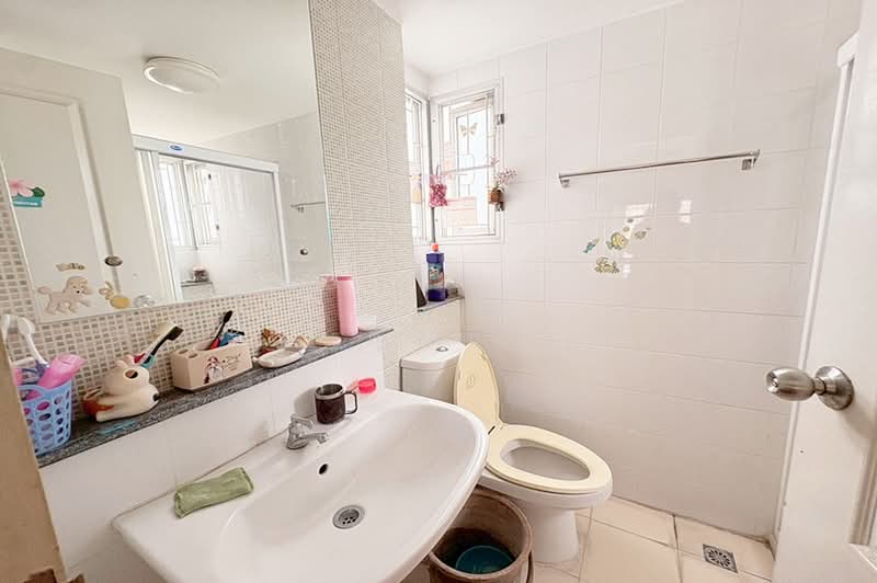 Promenade Home Thonburi : พรอเมนาด โฮม ธนบุรี พระราม 2, กรุงเทพ, ท่าข้าม, บางขุนเทียน, กรุงเทพ, 220 ตร.ม., บ้านเดี่ยว ขาย, โดย คุณบี, 500356389 - DDproperty.com