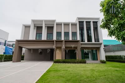 ขาย - Bangkok Boulevard Signature Pinklao-Borom : บางกอก บูเลอวาร์ด ซิกเนเจอร์ ปิ่นเกล้า-บรมฯ, กรุงเทพ