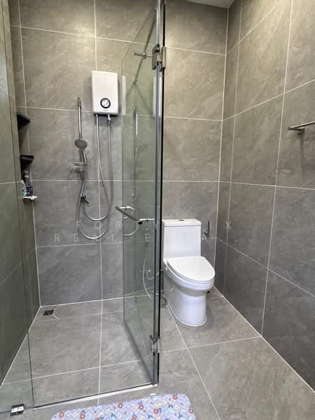ขายบ้านเดี่ยวพร้อมอยู่ หมู่บ้าน PAUL Ratchapruek-Rama 5, Nonthaburi, Bang Khu Wiang, Bang Kruai, Nonthaburi, 4 Bedrooms, 240 sqm, Single Detached House For Sale, by Forty-Six Real Estate Group, 500356392 - DDproperty.com